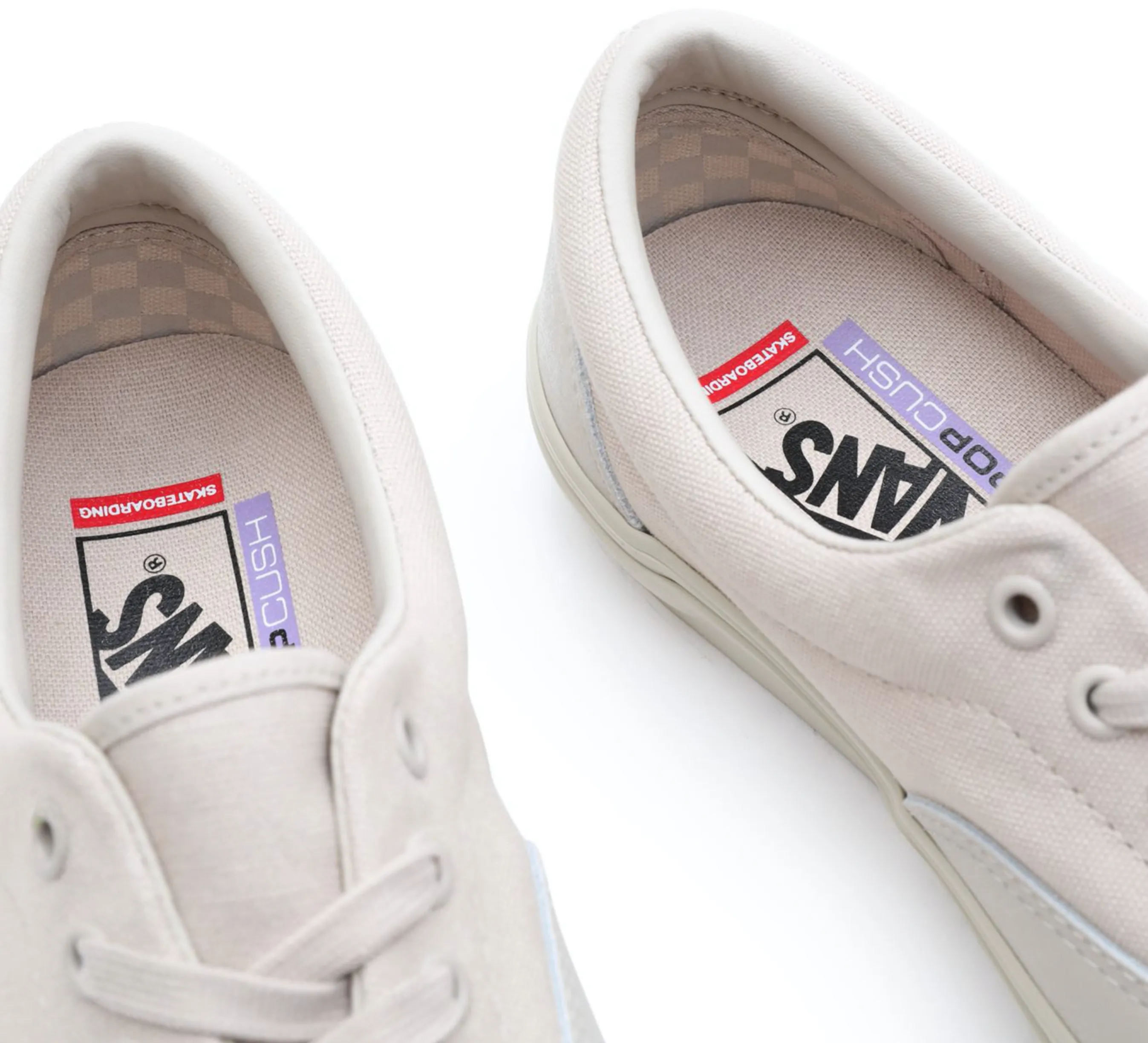 Vans Skate Era - Mono Khaki