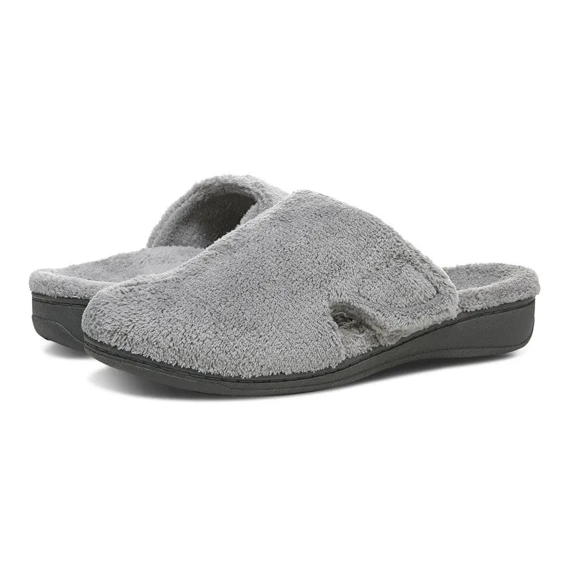 Vionic Gemma Mule Slipper