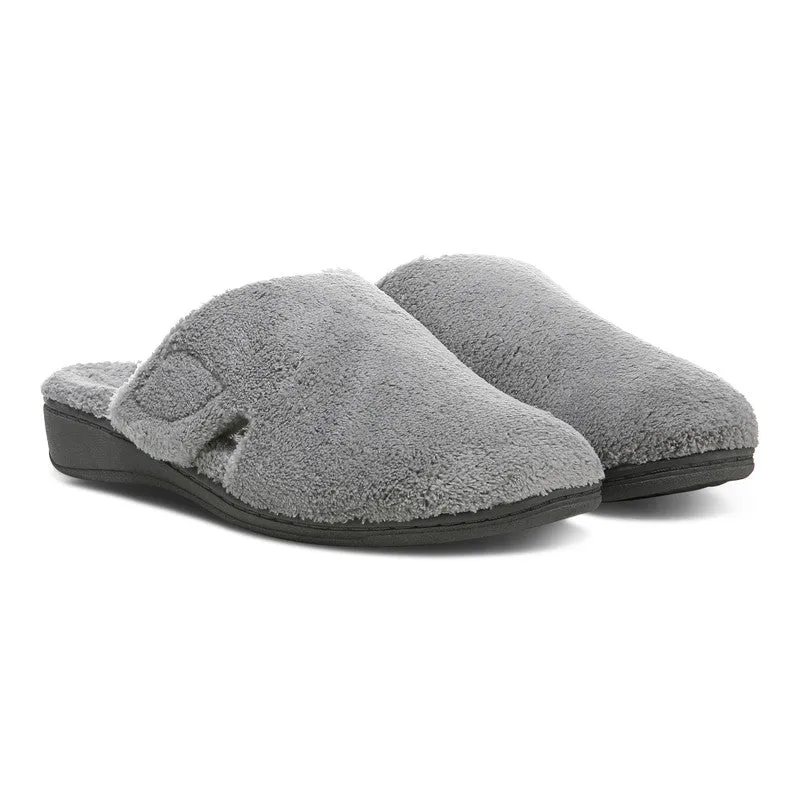 Vionic Gemma Mule Slipper