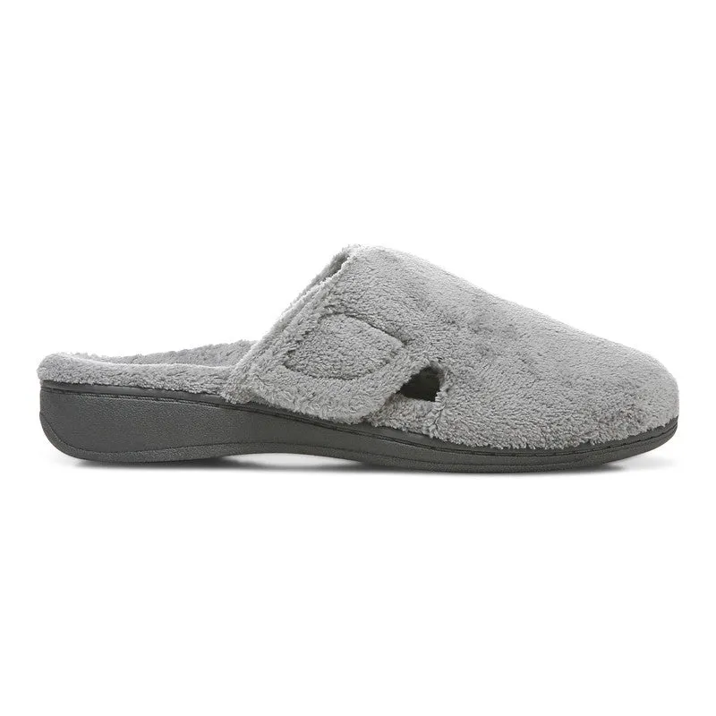 Vionic Gemma Mule Slipper