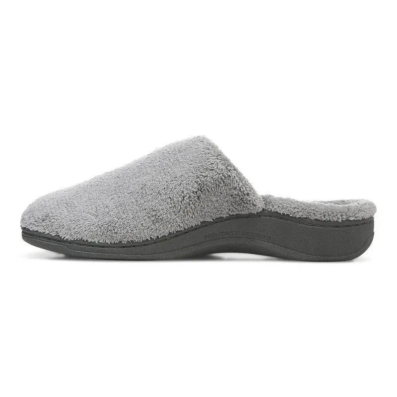 Vionic Gemma Mule Slipper