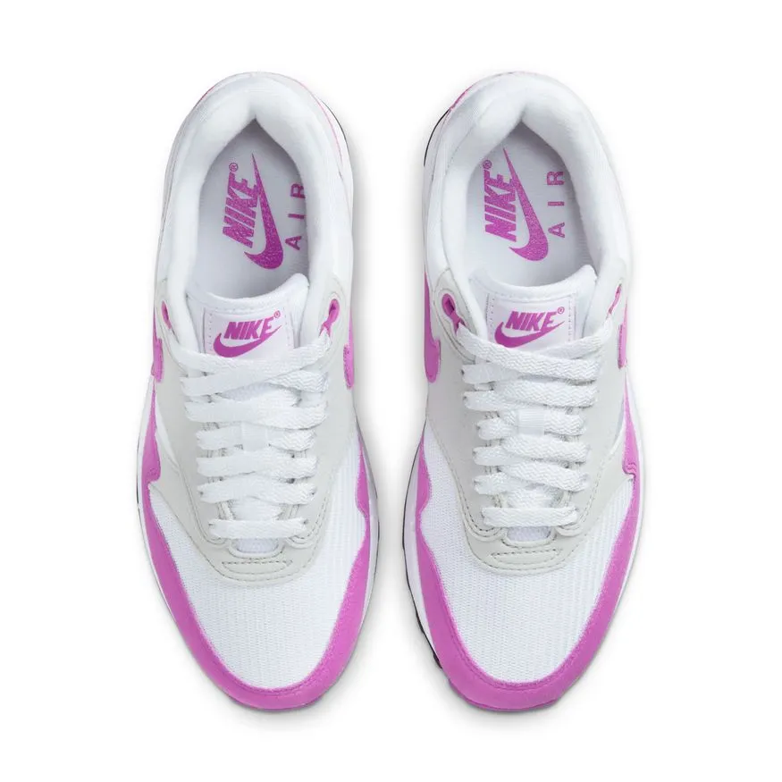 W NIKE AIR MAX 1 DZ2628-001