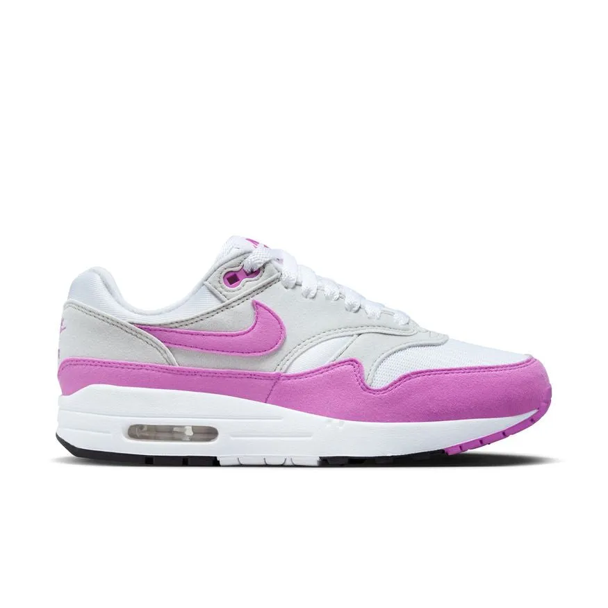 W NIKE AIR MAX 1 DZ2628-001