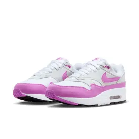 W NIKE AIR MAX 1 DZ2628-001