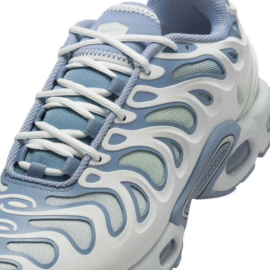 W Nike Air Max Plus Drift FV4081-101