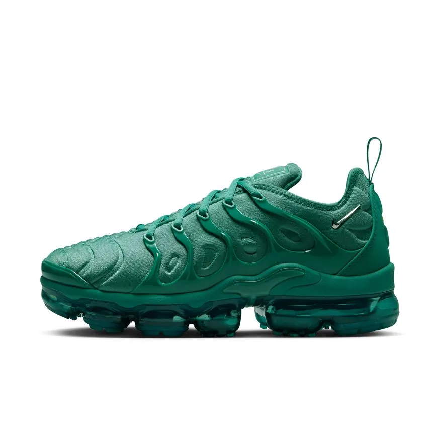 W Nike Air VaporMax Plus HF5048-361