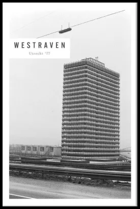 Westraven '77