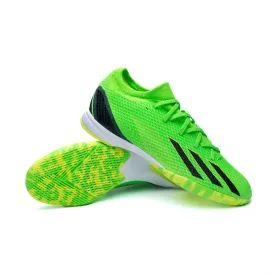 X Speedportal .3 IN Sala Futsal Shoes